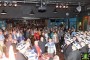 Thumbs/tn_Tonneprossen 2019 009.jpg